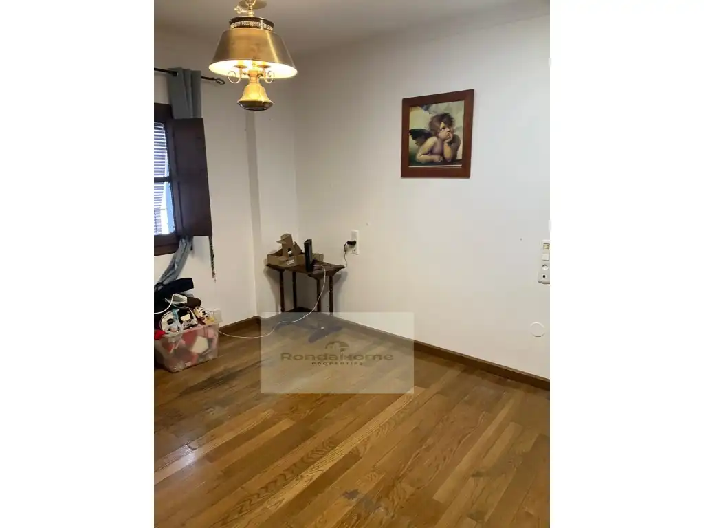 Villa mit Terrasse zum Verkauf in Calle Setenil, imagen 13
