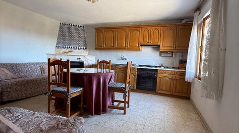 Foto 2 de Casa o xalet en venda a Quiruelas de Vidriales, Zamora