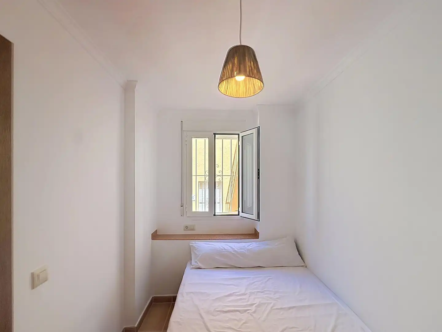 Apartamento con piscina en venta en Cumbre del Sol, imagen 32