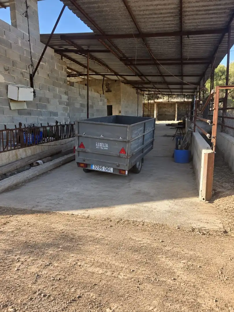 Terreno rustico in vendita a Grau - Quintanes, imagen 22