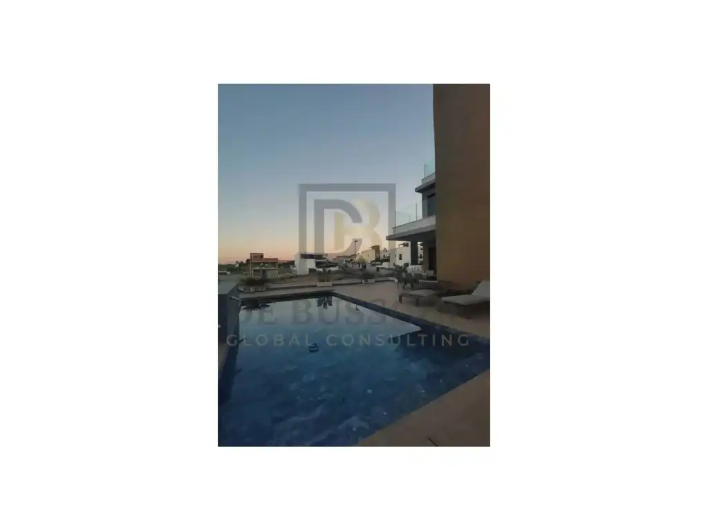 House with terrace for sale in Calle Juan Marse-Cmor, imagen 11