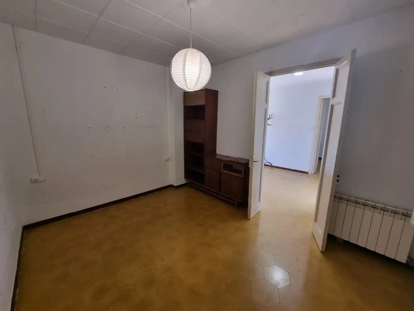 Casa o xalet en venda a Catalunya, 8, Salomó
