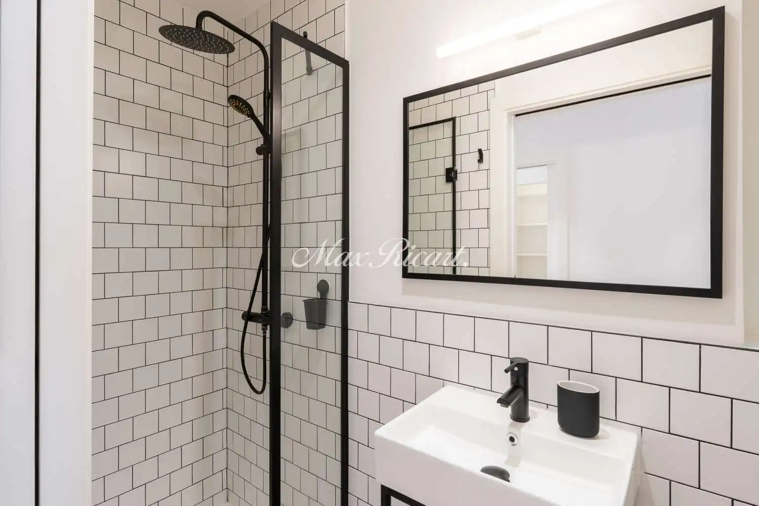 Flat for rent in N/A, Dreta de l'Eixample