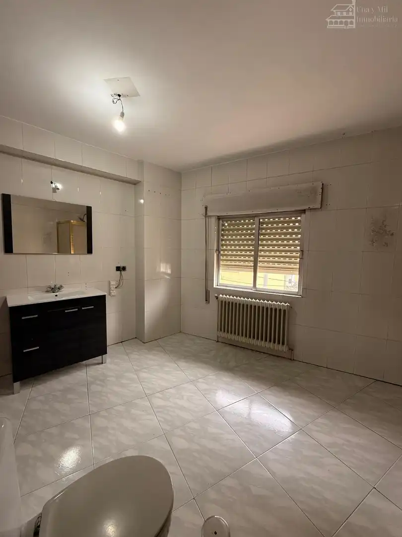 Casa in vendita a Guijuelo, imagen 17