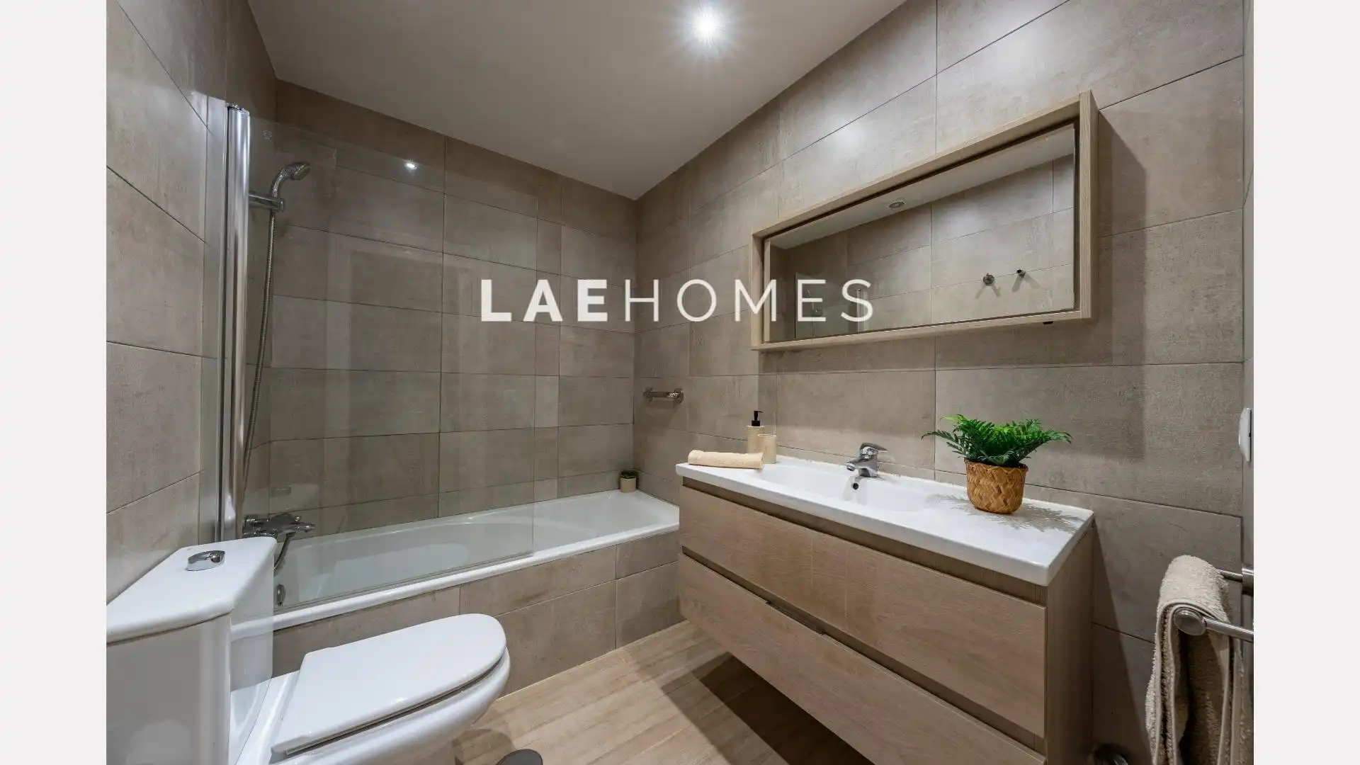 Apartament en venda a Marbella, Málaga