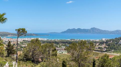 Photo 4 of House or chalet for sale in Port de Pollença, Pollença