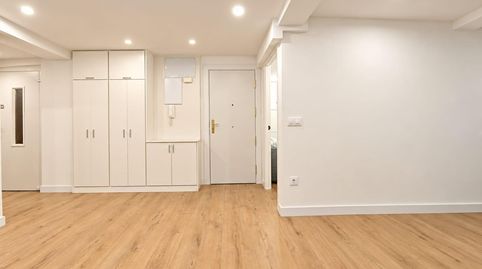 Foto 5 de Piso en venta en Guixar, Teis, Vigo