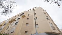 Exterior view of Flat for sale in Vélez-Málaga  with Storage room