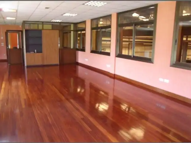 Commercial properties for sale in Bidania-Goiatz  with Air Conditioner