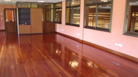 Photo 5 of Premises for sale in Bidania-Goiatz, Gipuzkoa