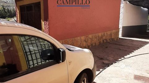 A LA VENTA CASA EN RIO CHICO
