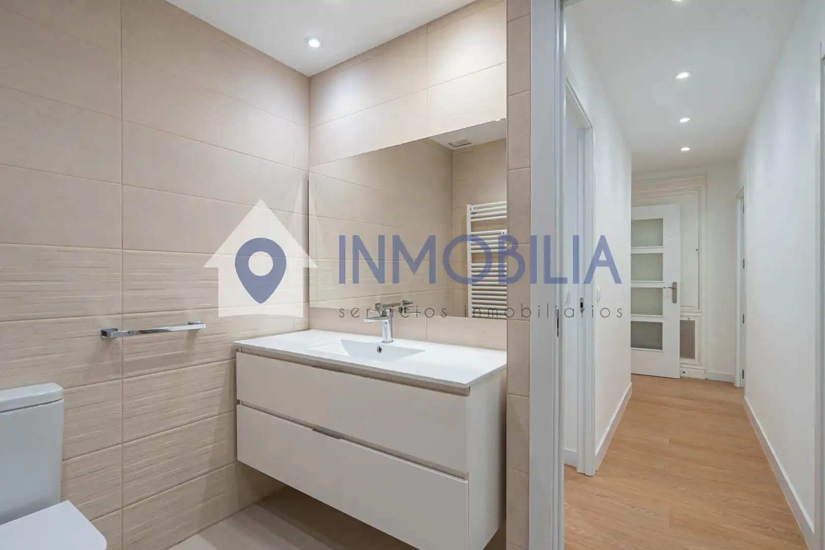 Appartement avec ascenseur à vendre à Avenida de Bruselas, imagen 55