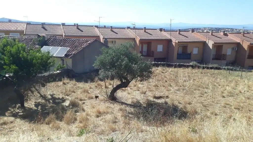 Terreni e lotti in vendita a Mirabel, imagen 4