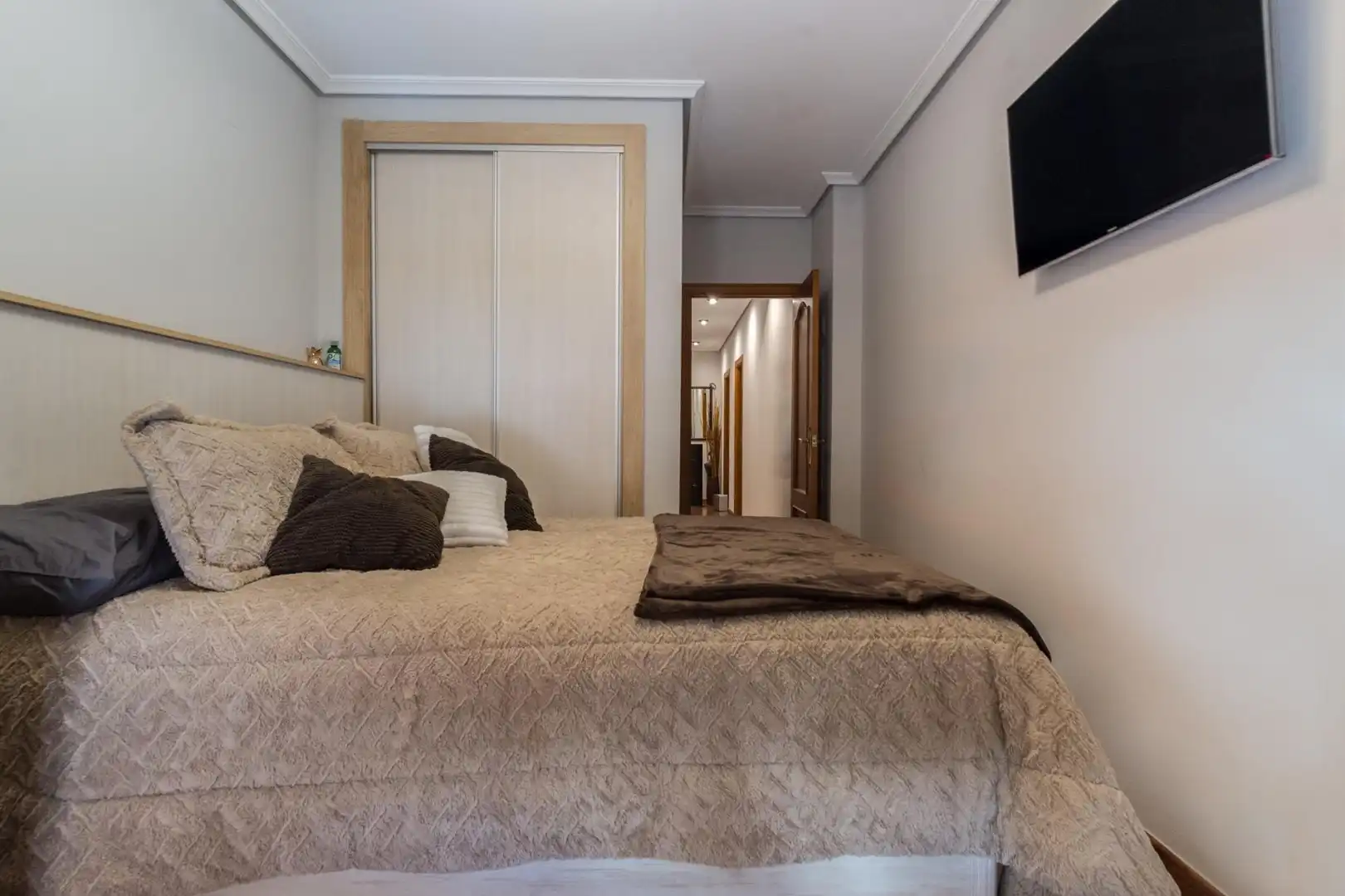 Apartamento con ascensor en venta en MARIA PARODI, imagen 21