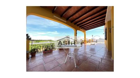 Photo 3 of House or chalet for sale in Urbanitzacions i Pedanies Nord, Valencia