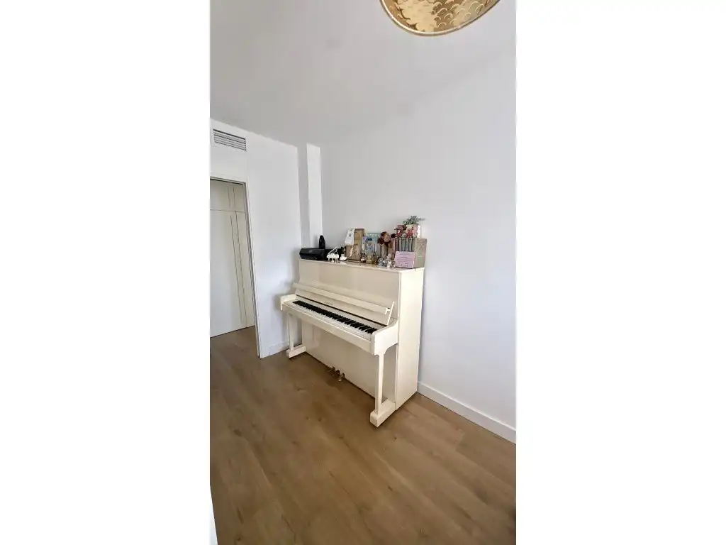Appartement avec piscine à vendre à Avenida Andalucia (Torre Del Mar), imagen 22