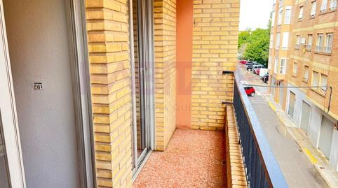 Photo 3 of Flat for sale in Calle Salvador Giner, Alfafar, Valencia