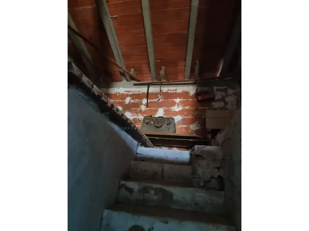 Casa o xalet en venda en Talayuelas
