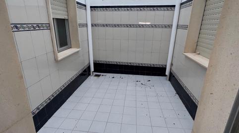 Foto 3 de Pis de lloguer a Calle Puerta de Martos, Torredelcampo, Jaén