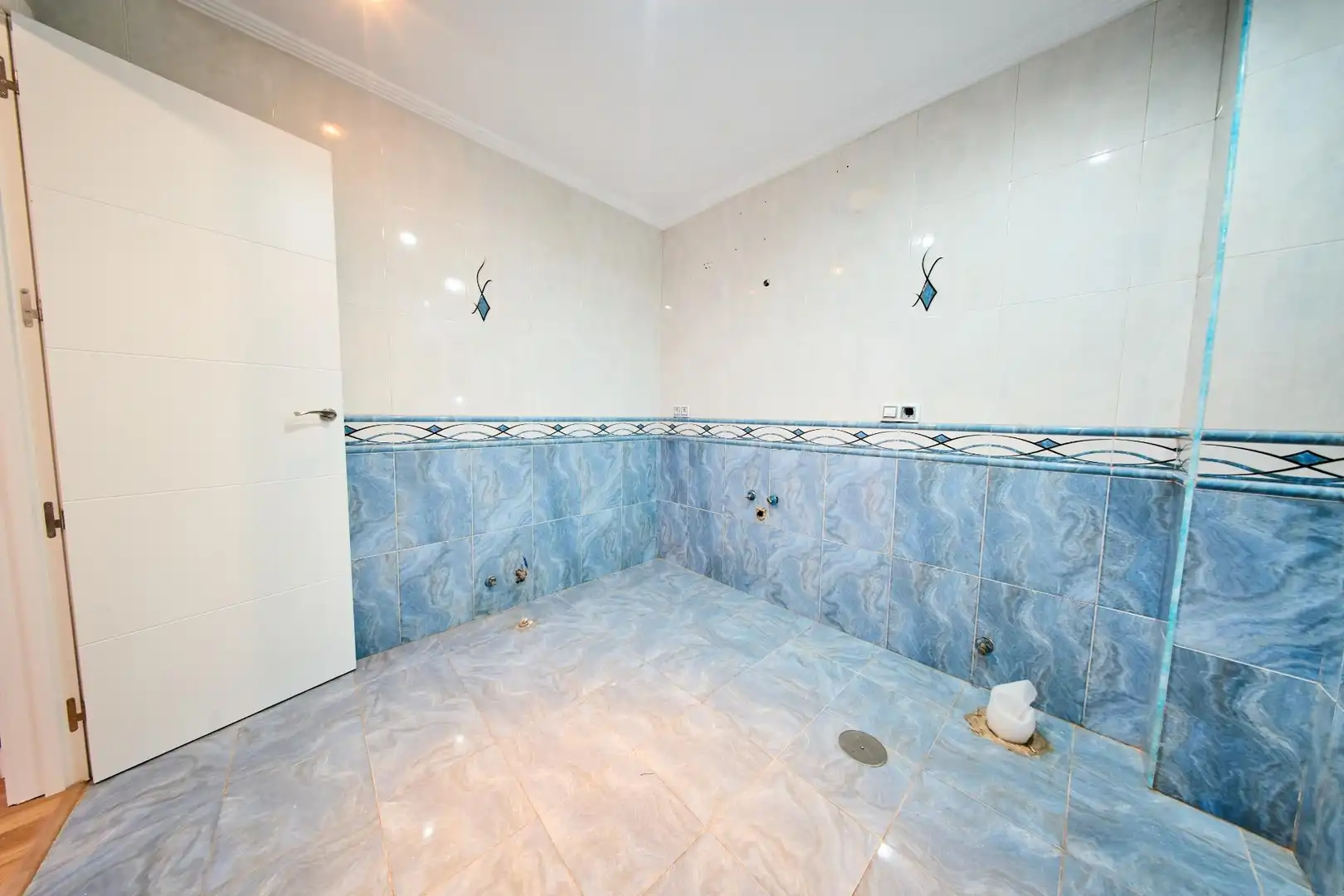 Casa a schiera con terrazza in vendita a Calle NEVADA, imagen 23