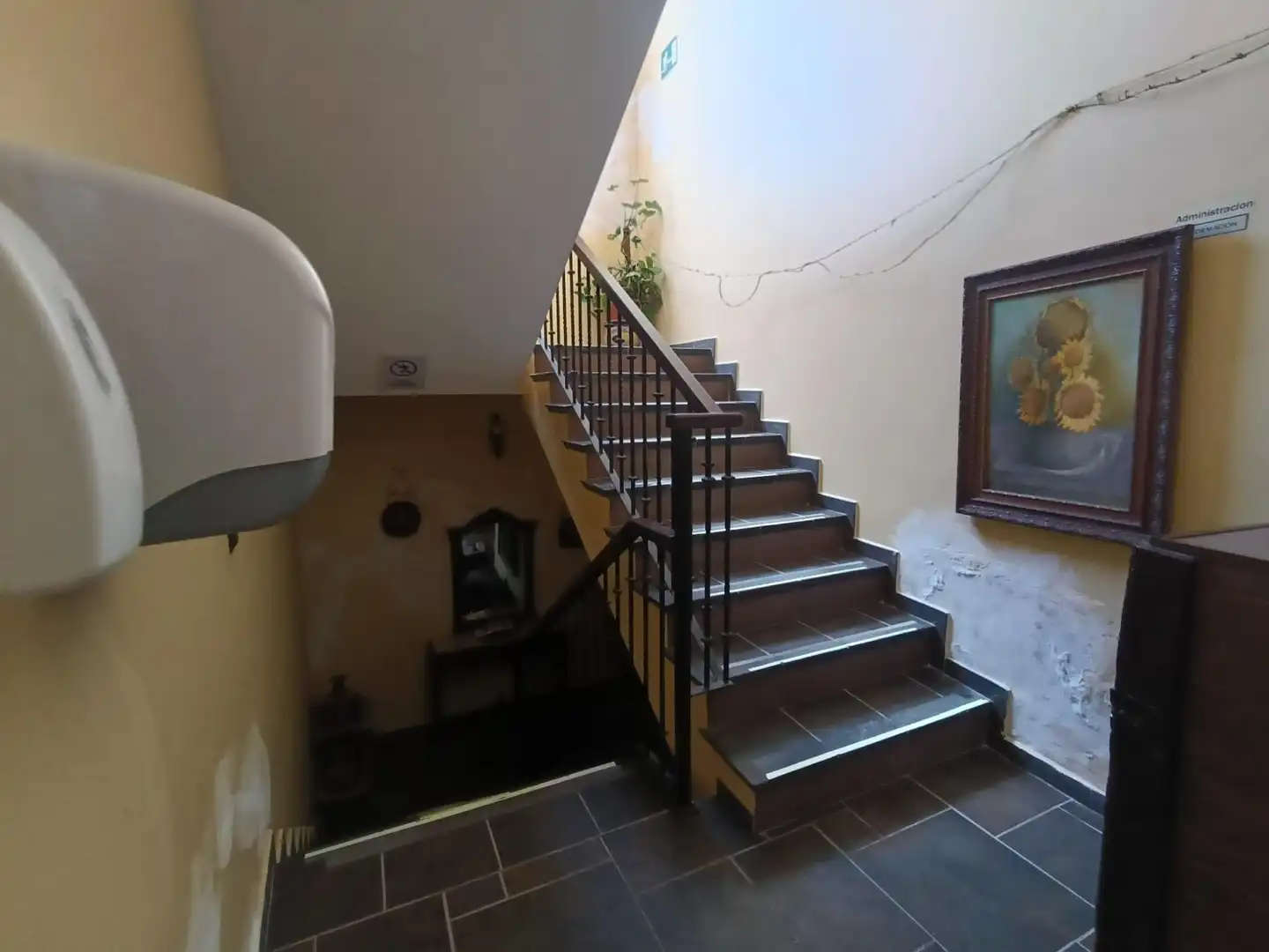 Local comercial en venda a Medina Sidonia, imagen 12