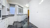 Kitchen of Flat for sale in Vitoria - Gasteiz  with Heating and Terrace