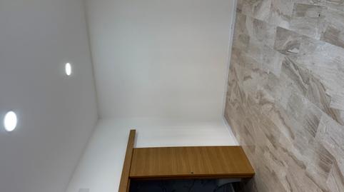 Foto 5 de Piso en venta en Can Palet, Barcelona