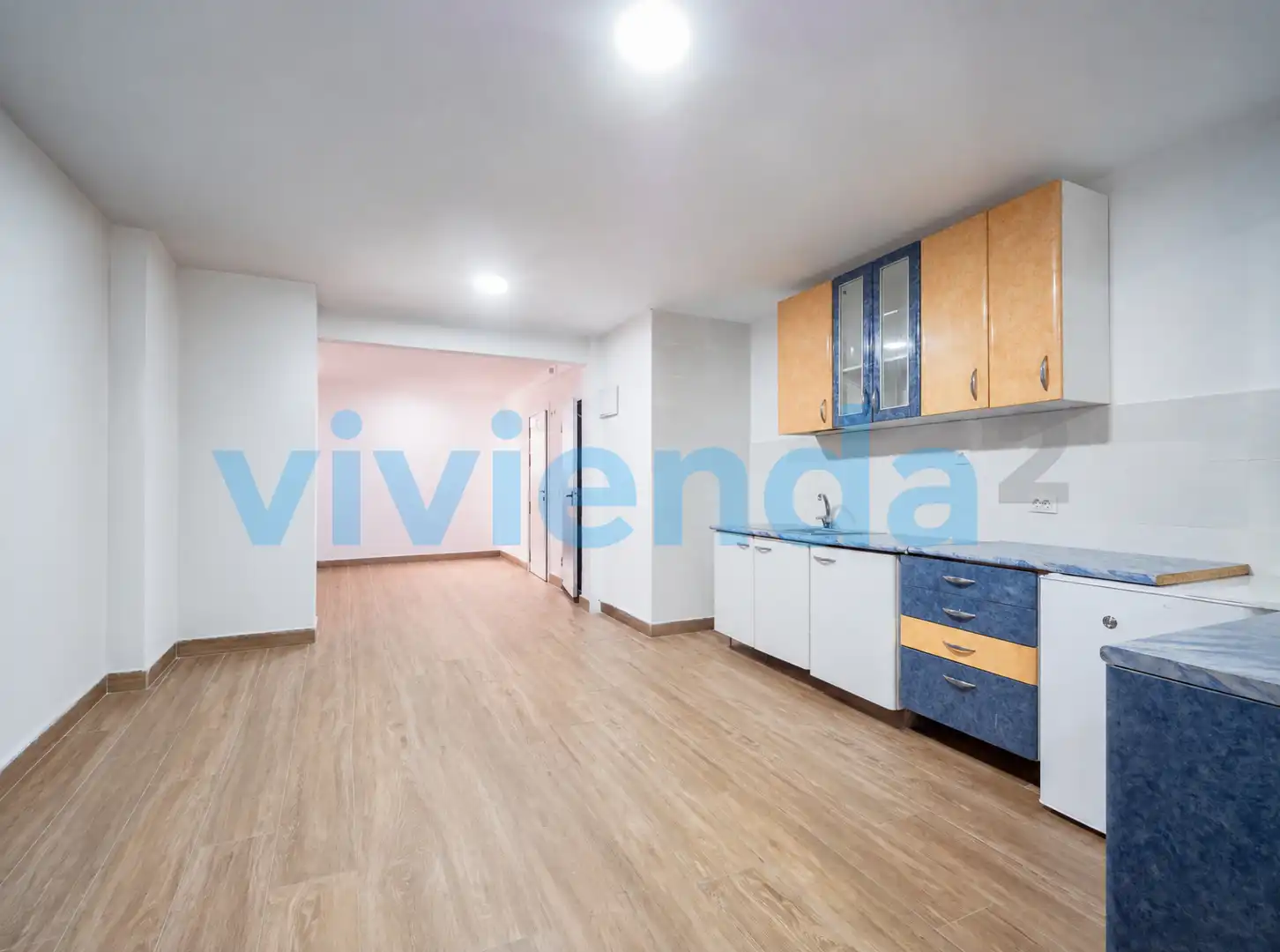 Local en venta en Madrid, Madrid