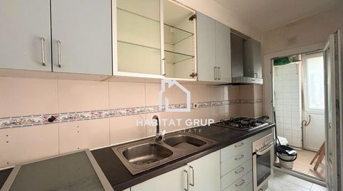 Foto 2 de Piso en venta en Santa Cristina Poble, Santa Cristina d'Aro