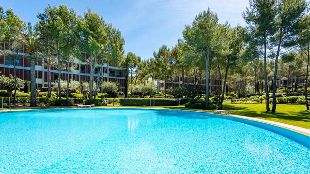 Apartamento en Venta en Portals Nous