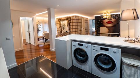 Photo 3 of Flat for sale in Calle Mayor, Valdilecha, Madrid