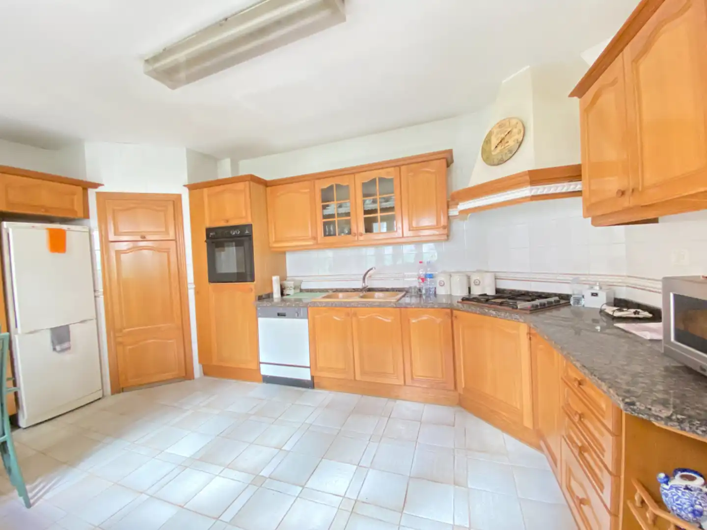 Maison avec terrasse à vendre à Carlet, imagen 17