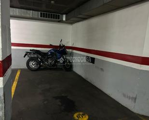 Parking of Garage for sale in  Barcelona Capital