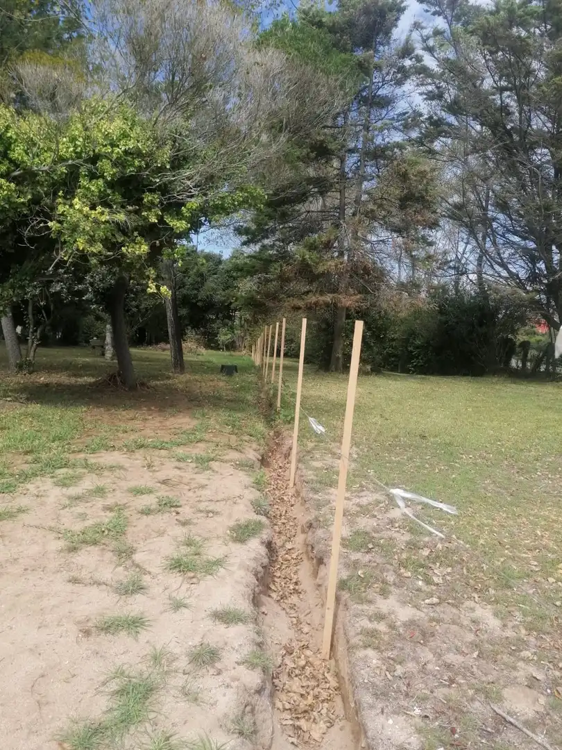 Terreni e lotti in vendita a Palmeira, imagen 5