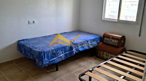 Photo 5 of Flat for sale in La Cruz, Linarejos, Jaén