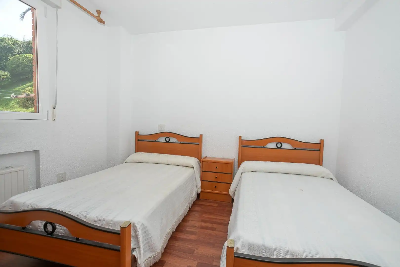 Dormitori de Pis en venda en San Vicente de la Barquera amb Terrassa