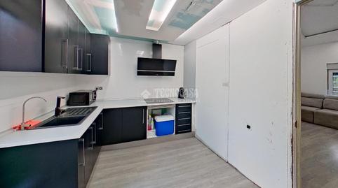 Foto 4 de Casa adosada en venda a Castellgalí, Barcelona