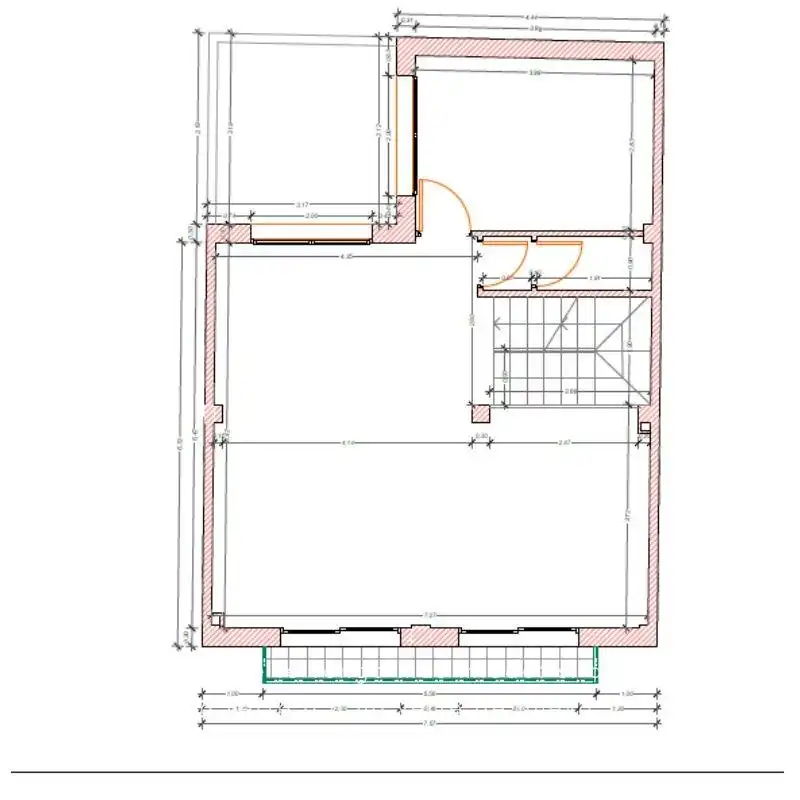 Detached homes for sale in Sabadell  with Heating and Terrace