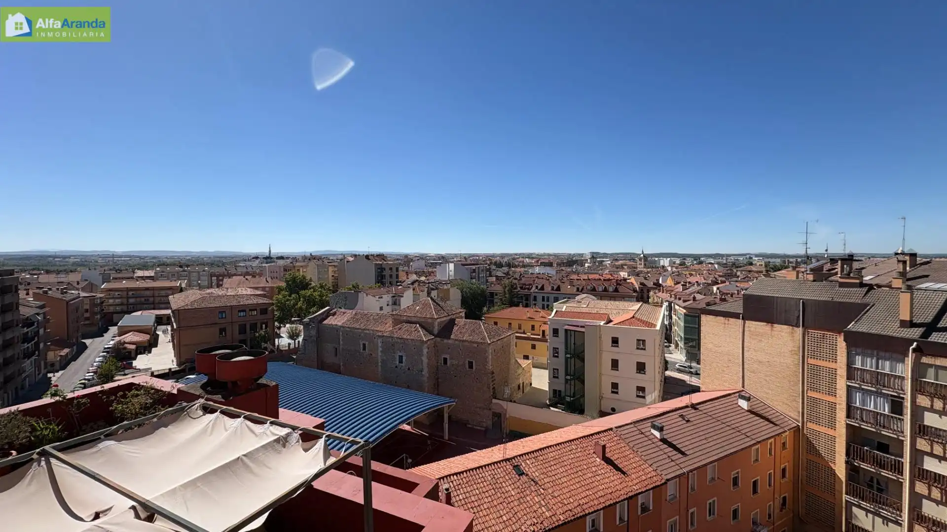 Appartement avec ascenseur à vendre à Calle MORATIN, imagen 11