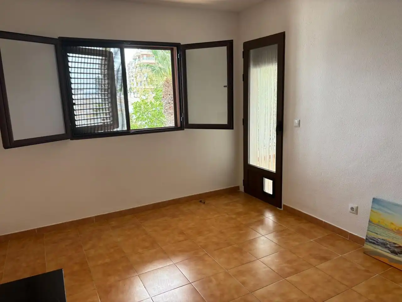 Apartment mit Pool zum Verkauf in UR ALDEAS DE TARAY (MANGA), imagen 15