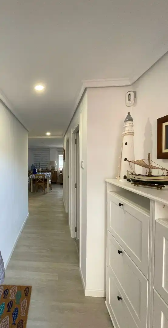 Apartment with terrace for sale in Torreón - La Almadraba, imagen 2