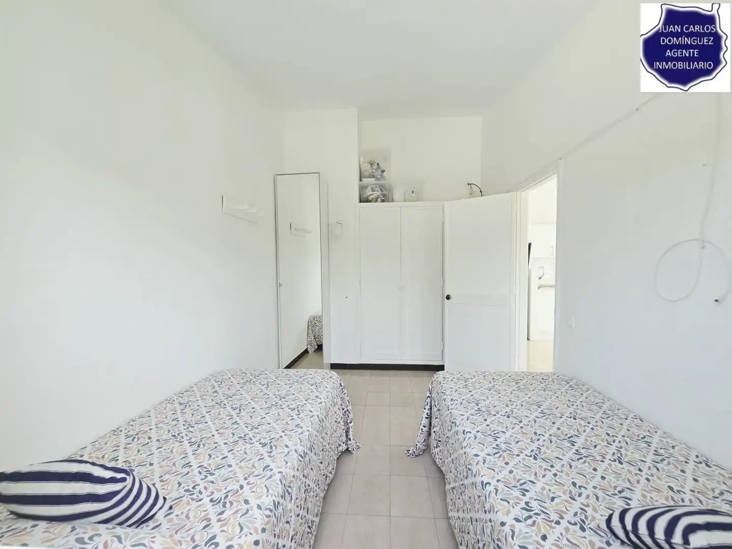 Bungalow mit Pool zur Miete in Maspalomas - Meloneras, imagen 46
