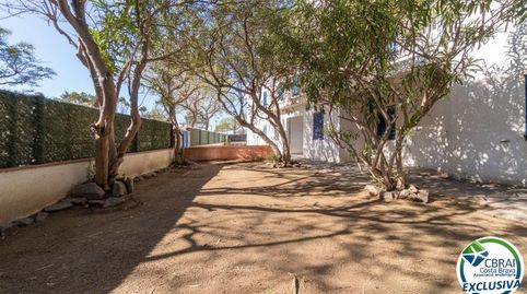 Foto 4 von Wohnungen zum Verkauf in Carrer de Bernat Metge, Salatar, Roses