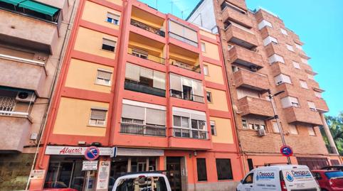 Foto 2 de Apartamento en venta en Calle Germanies, No 73, Torrent, Spain, 73, Zona Avenida al Vedat, Torrent