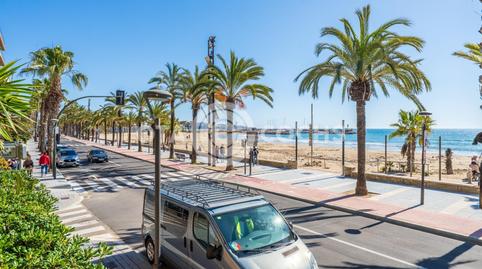 Foto 4 von Wohnung zum Verkauf in Carrer Salut, Platja de Ponent, Salou