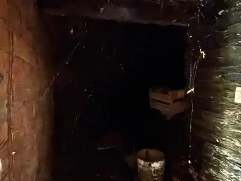 Casa o xalet en venda en Ortigueira