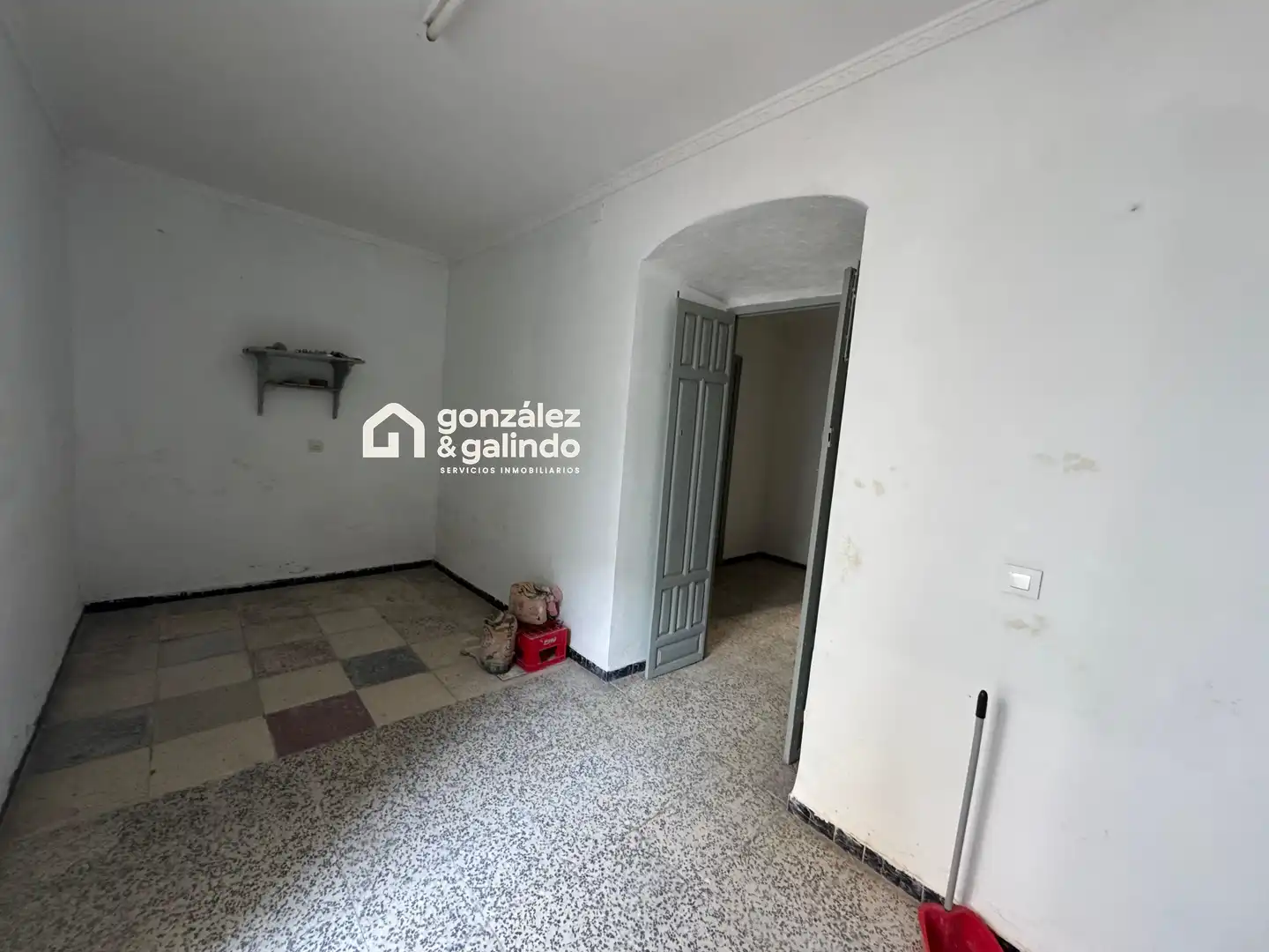 Casa rústica en venda a Algámitas, imagen 4