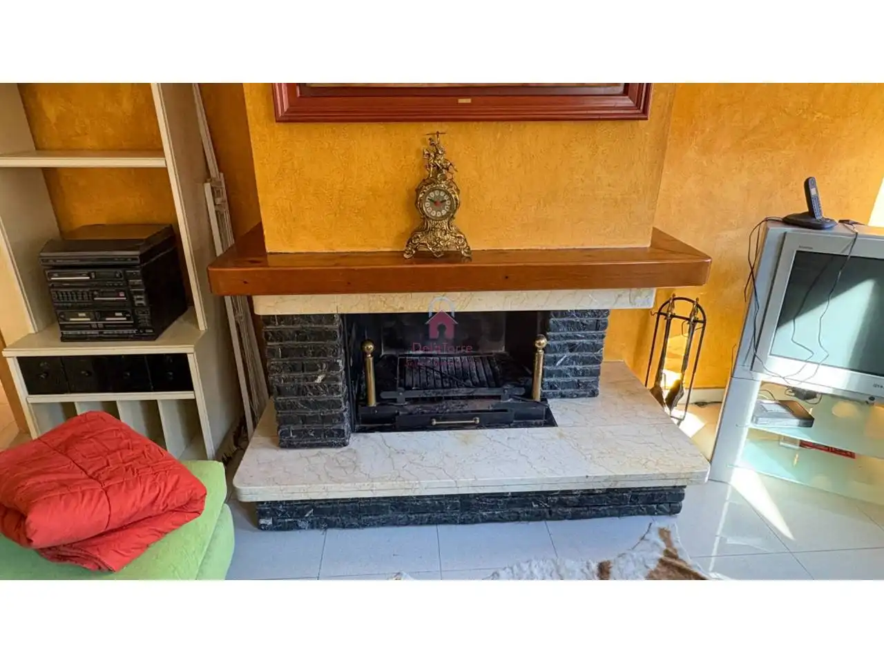 Maison à vendre à Calle Josep Trueta, imagen 9
