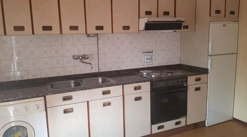 Foto 4 de Pis en venda a Calle San Cristóbal, 9, Navarrete, La Rioja
