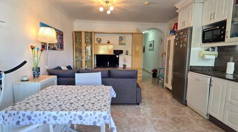 Foto 3 von Wohnungen zum Verkauf in Playa del Inglés, San Bartolomé de Tirajana